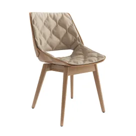 ROLF BENZ chair